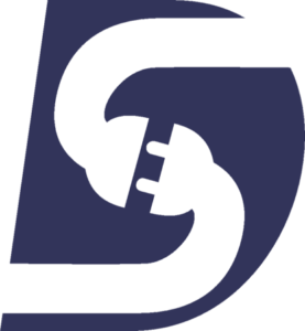 Favicon - Dual Solution Tecnologia